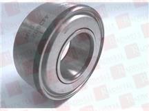SKF 5206CFF-H501 3