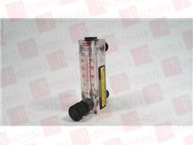 KING INSTRUMENT 75302102C06 3