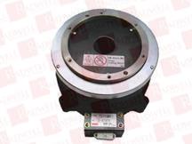 NSK M-YS2020GN011 0