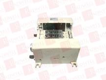 SMC VV5QC41-0403F-X72 1