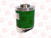 LIKA ASC5808/GY-15-RZ/S486 2