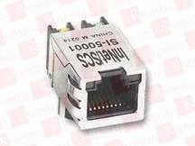 BEL FUSE SI-50158-F 0