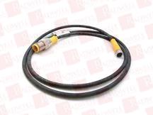 TURCK PKG 3M-3-RS 4T/S90 0