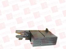 OMEGA ENGINEERING CT9000C-RC-GRBB