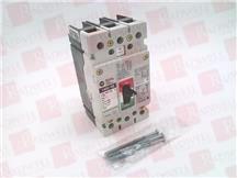 ALLEN BRADLEY 140U-H6C3-C50