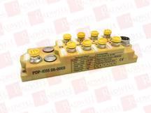 TURCK PDP-IOM88-0003 0