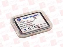 ALLEN BRADLEY 1784-CF128