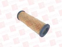 PREMIER AIR SYSTEMS P75-1 0