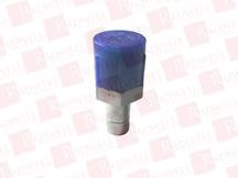 PARKER 8MA8N-S 1