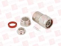 AMPHENOL 082-61 5
