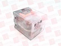 EATON CORPORATION D7PR31T 0