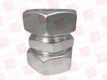 EATON CORPORATION WAL373371 2