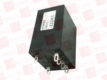 ALLEN BRADLEY 700-SCNY3Z25