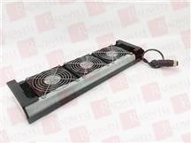 SIEMENS 15499-147/08 3