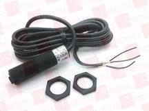 SCHNEIDER ELECTRIC XUB-H083135 1