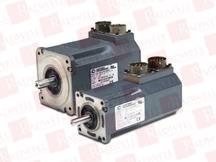 NIDEC CORP NTE-207-CBNS-0000 0