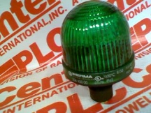 WERMA 20620000 1