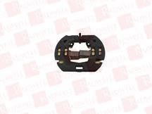 STANLEY BLACK & DECKER N093746 1