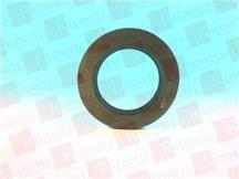 SKF 20070 0