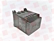 EATON CORPORATION C4410109NOUI 1