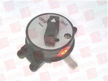 EATON CORPORATION HRGCC10 2