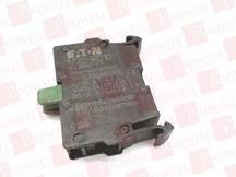 EATON CORPORATION M22-KC10 2