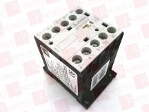LOVATO DPBG1201A12060 1
