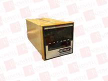 INVENSYS 585A-20024-000-0-00 1