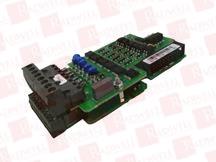 EATON CORPORATION OPTAL 2