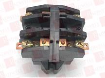 SIEMENS 41NB20AFMGR 1