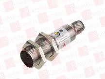 CARLO GAVAZZI EO1804PPAS-1 1