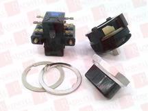 HONEYWELL PTSHB202M 3