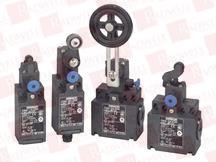 OMRON D4N-2A32R