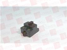 HONEYWELL 2MN2 1