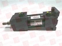 PARKER 01.00-CH3LLTS14MC-1.000 0