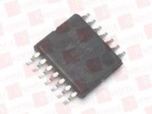 ON SEMICONDUCTOR MC74HC74ADTR2G 0