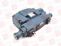 BOSCH 4WRZ10E85-40/6A24NZ4M204 0