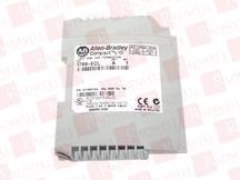 ALLEN BRADLEY 1769-ECL