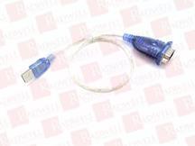 CABLES TO GO CTG-26886