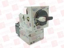 SCHNEIDER ELECTRIC LB1LB03P08