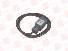 EATON CORPORATION 1555A-6513