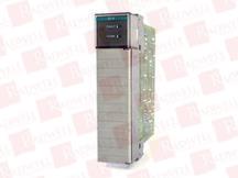 ALLEN BRADLEY 1747-DCM