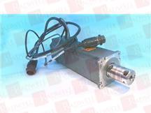 NIDEC CORP NTE-355-TBNS-0000 0