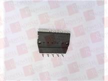 MITSUBISHI PS21553-NUP