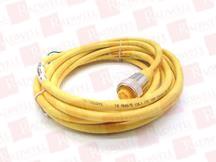 TURCK RKM 50-4.3M/S90