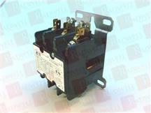 EATON CORPORATION ACC333UMM20 1