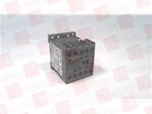 SCHNEIDER ELECTRIC LP1K09004BD3 2