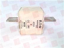 EATON CORPORATION 400NHG3B-690 0