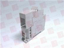 IDEC NC1V-1111-3AA 2