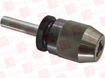 ALBRECHT PRECISION CHUCKS 73150 0